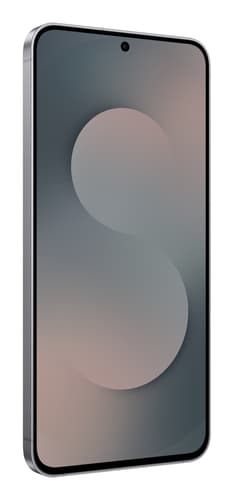 S25 FE JETBLACK 128GB — view 7