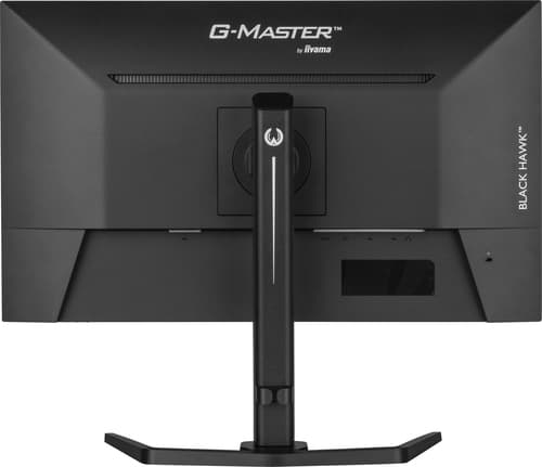 iiyama G-MASTER Black Hawk GB2745HSU-B2 — view 9