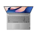 IPSLIM5 16 I5-13420H 16GB 512GB W11 thumbnail 5