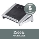 FELLOWES ERGONOMICS thumbnail 8