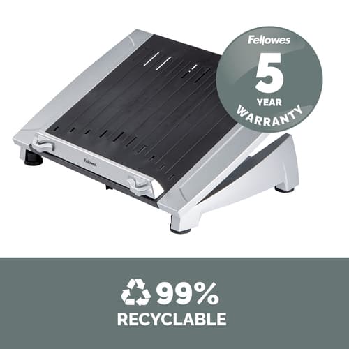 FELLOWES ERGONOMICS — view 9