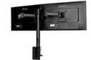 Iiyama DS1002C-B1 thumbnail 8