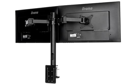 Iiyama DS1002C-B1 — view 9