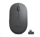 Lenovo Topseller Accessories thumbnail 12