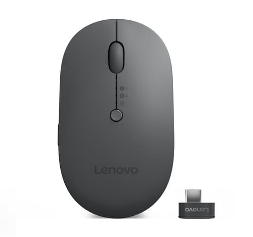 Lenovo Topseller Accessories — view 13