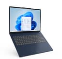 IPSLIM3 16 R5 16/512GB W11H BLUE thumbnail 1