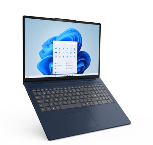 IPSLIM3 16 R5 16/512GB W11H BLUE