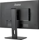 iiyama ProLite XUB2792HSU-B6
