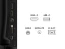 TCL T6C 50 QLED 4K HDR SMART FIRE TV thumbnail 11
