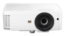 ViewSonic PX700HDHE - DLP projector - UHP - 3700 ANSI lumens - Full HD (1920 x 1080) - 16:9 - 1080p thumbnail 3