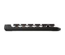 HP 435 PROGRAMMABLE BT WL KEYPAD thumbnail 14