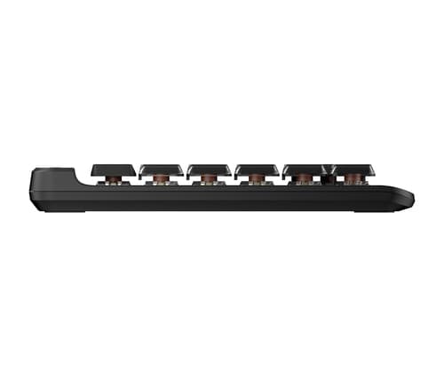 HP 435 PROGRAMMABLE BT WL KEYPAD — view 15