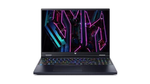 PH16-71 I9-13900HX 16GB/1TB 4070
