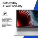 HP EBXG2A14AI RA7P450 32GB/512 W11P thumbnail 3