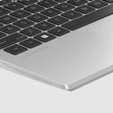 ^HP 640G10 I3-1315U 16/256 W11P thumbnail 7
