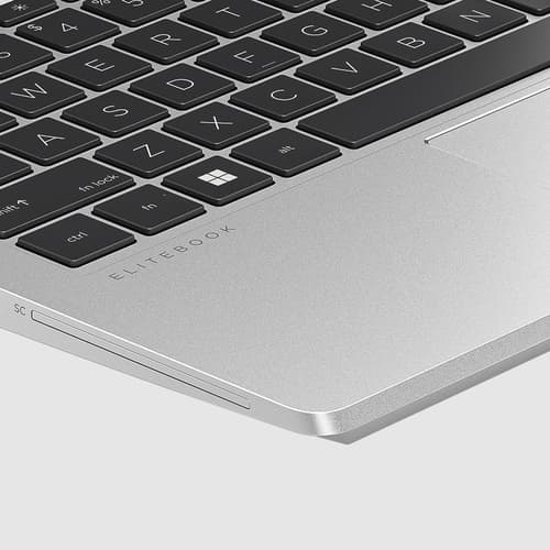 ^HP 640G10 I3-1315U 16/256 W11P — view 8