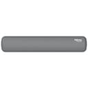 FELLOWES ERGONOMICS thumbnail 2