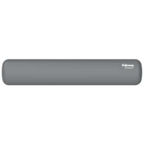 FELLOWES ERGONOMICS — view 3