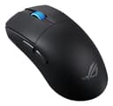 Asus Accessories MICE thumbnail 1