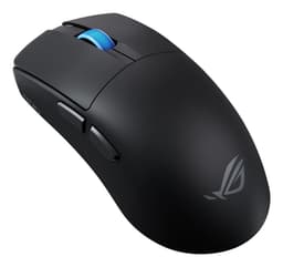 Asus Accessories MICE