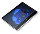 HP Pro x360 435 G10 Notebook