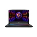 MSI PULSE 15 I7-13700H 16GB 1TB 4060 thumbnail 3