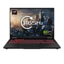 ASUS TUF GAMING A16 thumbnail 1