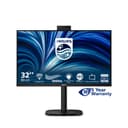 32B2U3601H 31.5"16:9 IPS WLED 2560x1440 thumbnail 12