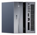 Ascent GX10 GX10-GG0026BN EU Cord L10 thumbnail 12