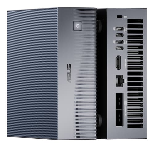 Ascent GX10 GX10-GG0026BN EU Cord L10 — view 13