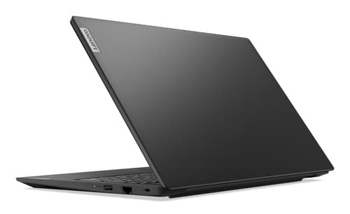 V15 G4 I7-13620H 8/512 W11P — view 5