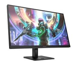 OMEN 27QS QHD 240HZ GAMING MONITOR