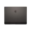 VECTOR17 HX I9-13980HX 16GB 1TB 4080 thumbnail 5