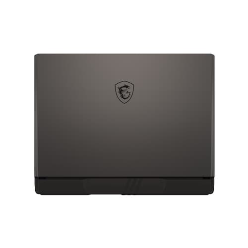 VECTOR17 HX I9-13980HX 16GB 1TB 4080 — view 6