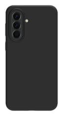 Costa Rica - Galaxy A57 - Night Black thumbnail 6