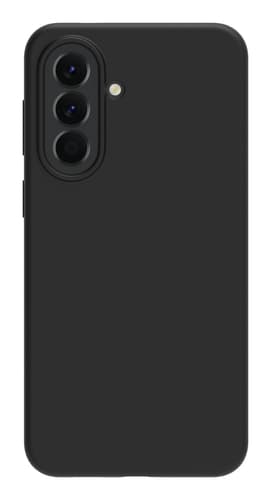 Costa Rica - Galaxy A57 - Night Black — view 7