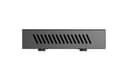 QNAP QSW-1108-8T-R2 - Switch - unmanaged - 8 x 10/100/1000/2.5G - desktop thumbnail 6