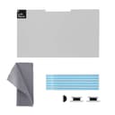 Privacy Screen Filter Lenovo X13 Yoga G4 thumbnail 6
