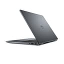 Dell Latitude 7350 - Intel Core Ultra 7 - 165U / up to 4.9 GHz - vPro Enterprise - Win 11 Pro - Intel Graphics - 32 GB RAM - 512 GB SSD NVMe, TLC - 13.3" 1920 x 1200 (Full HD Plus) - Wi-Fi 7 - grey - kbd: UK - BTS - with 3 Years Basic Onsite thumbnail 5