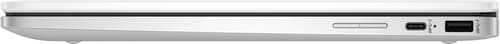 HP CHROMEBOOK 14A-NA0009NA — view 6