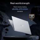 Asus Chromebook CB5 thumbnail 18