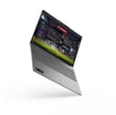 IP SLIM5 16 R7AI-445 16 512GB W11 thumbnail 5