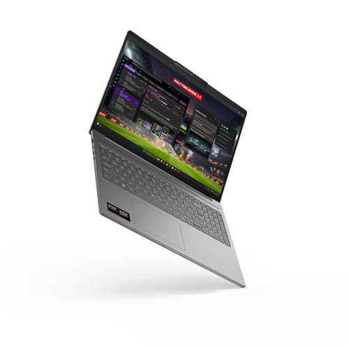 IP SLIM5 16 R7AI-445 16 512GB W11 — view 6