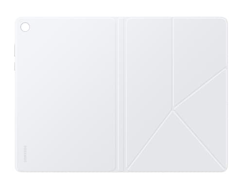 BOOK COVER FOR GALAXY TAB A11+ — view 5
