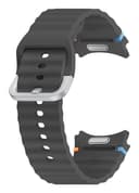 ^SPORT BAND (M/L) WATCH7 DARK GREY thumbnail 3
