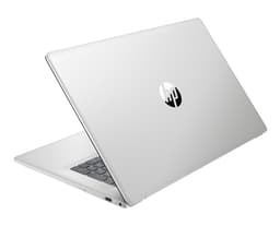 17-CN2020NA I5 1235U 8GB 512GB W11
