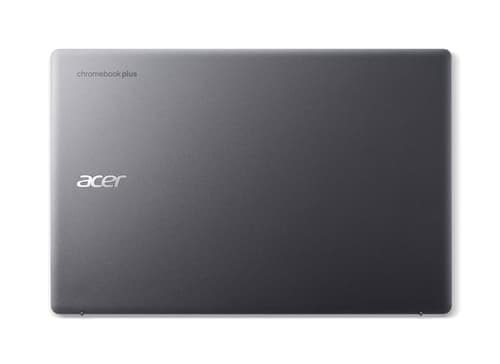 Acer CB+515 c5-120u 16GB 256GB COS — view 10