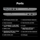 HP ZBPG11 U7-155H 16 32GB/1T PC thumbnail 4