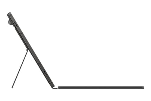 AI BK COVER KBD W/TRACKPD TAB S9/FE — view 7