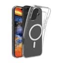 GreenlandProMS-iPhone16-Clear thumbnail 1